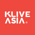 Klive Asia Events Management