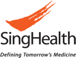 Singapore Health Services Pte Ltd / SingHealth