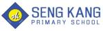 Seng Kang Primary School