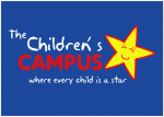 The Children's Campus