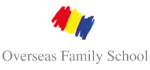 Overseas Family School Limited