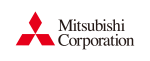 RTM international Mitsubishi Corporation