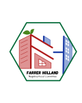 Farrer Holland Neighbourhood Committee (FHNC)