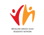 Brickland Mirage Quad Residents' Network