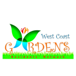 West Coast Gardens Residents' Network
