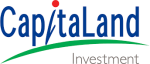 Capitaland Investment Ltd