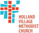 Holland Village Methodist Church (HVMC)