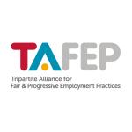 TAFEP - Tripartite Alliance Limited