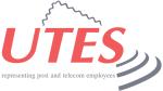 Union of Telecoms Employees of Singapore (UTES)