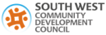Southwest Community CDC
