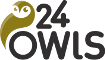 24OwlsGroup Pte Ltd (Singapore)