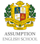 Assumption English School