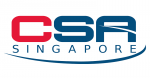 Cyber Security Agency of Singapore (CSA)