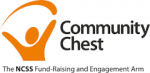 Community Chest (Sharity)