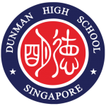 Dunman High School