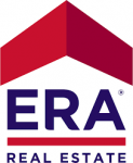 ERA Realty Network Pte Ltd