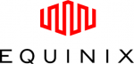 Equinix