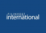Filinvest International