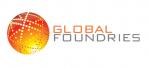 GlobalFoundries