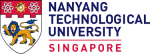 Nanyang Technological University (NTU)