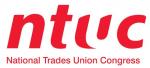 National Trades Union Congress (NTUC)