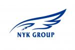 NYK Group