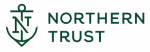 Northern Trust