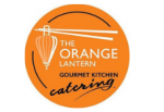 The Orange Lantern Catering