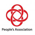 People's Association & Community Clubs