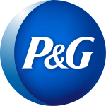 Procter & Gamble (P&G)