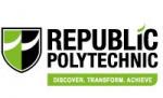 Republic Polytechnic