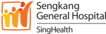 Sengkang General Hospital (SKH)