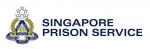 Singapore Prison Service