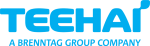 Tee Hai Chem Pte Ltd