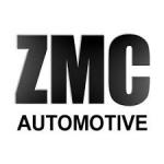 ZMC Automotive Pte Ltd