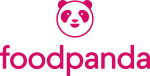 FoodPanda