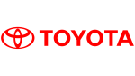 Toyota Motor Asia Pacific Pte Ltd
