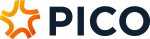 PICO Singapore Pte Ltd