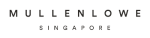 MullenLowe Singapore Pte Ltd