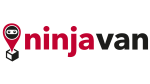 Ninja Logistics Pte Ltd (NinjaVan)