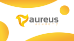 Aureus Academy