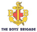Boys Brigade Singapore