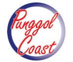Punggol Coast