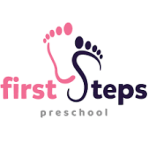 First Steps Pre-School