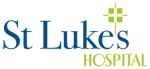 St Luke's Hospital