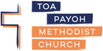 Toa Payoh Methodist Church