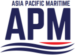 Asia Pacific Maritime (Exhibition)