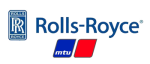 Rolls-Royce MTU