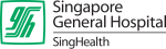 Singapore General Hospital