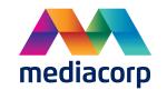 MediaCorp